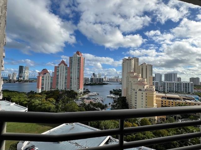 3300 NE 191st St 1916