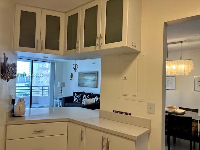 3300 NE 191st St 1916