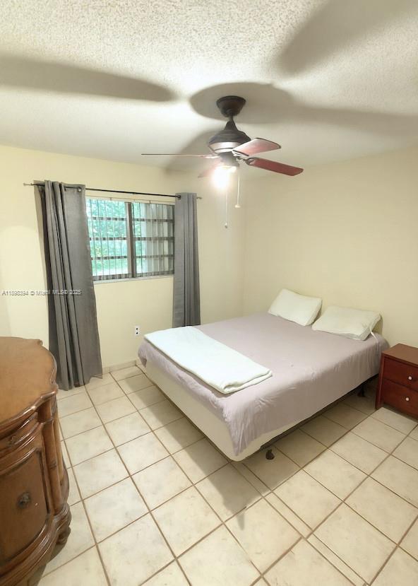 WEST FLAGLER HERITAGE CON - Residential Lease