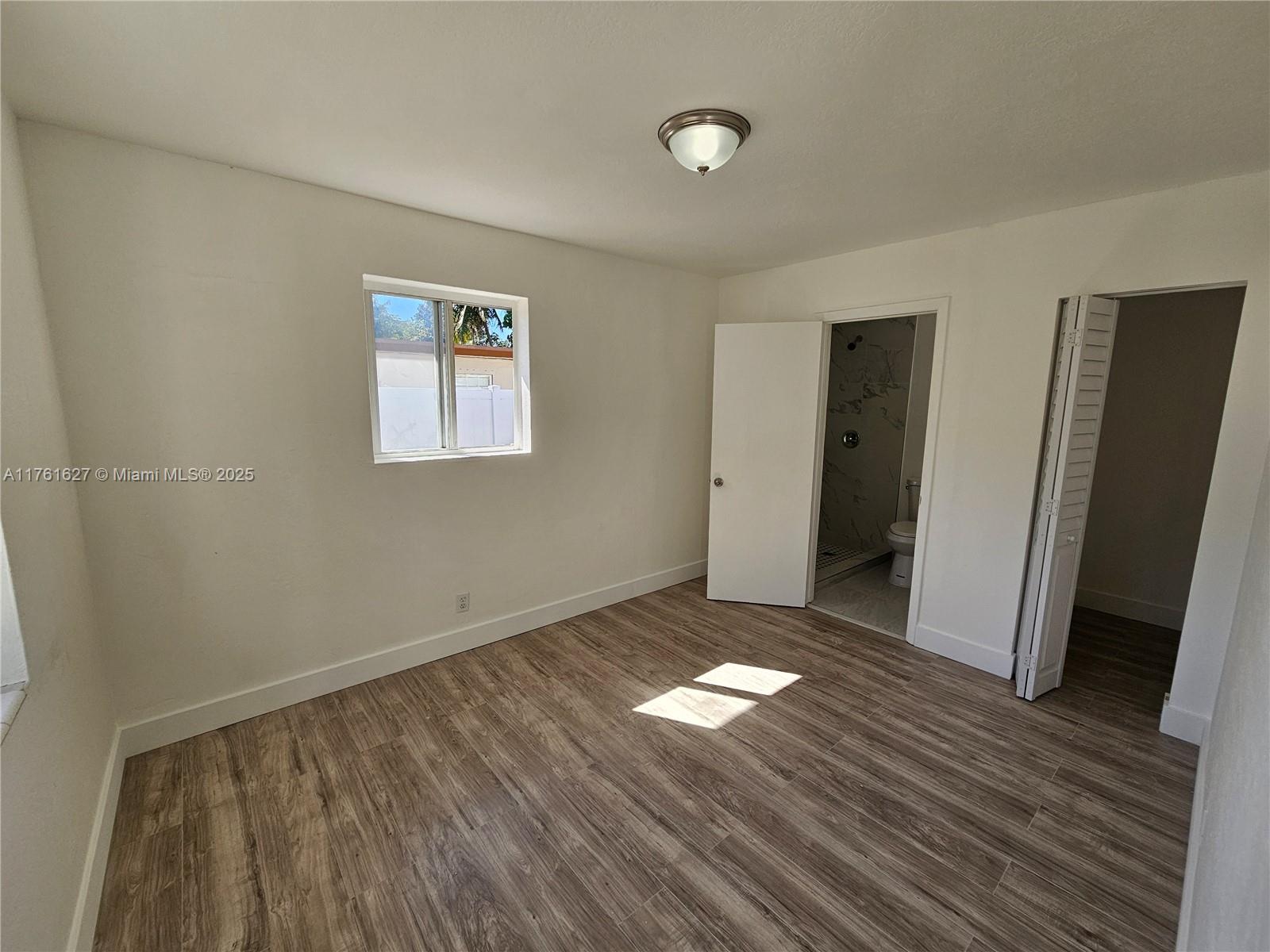 PLAYLAND COUNTRY ESTATES - Residential