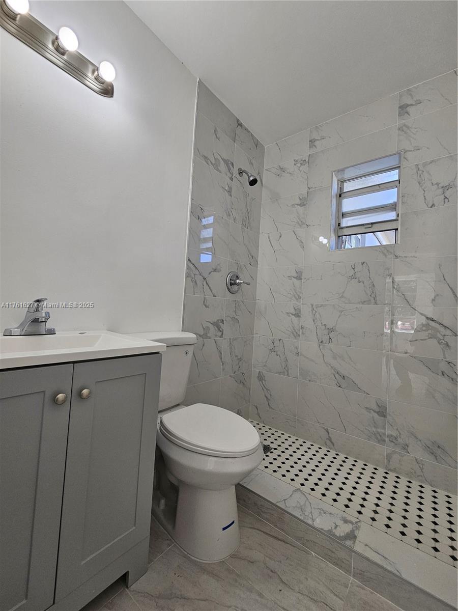 PLAYLAND COUNTRY ESTATES - Residential