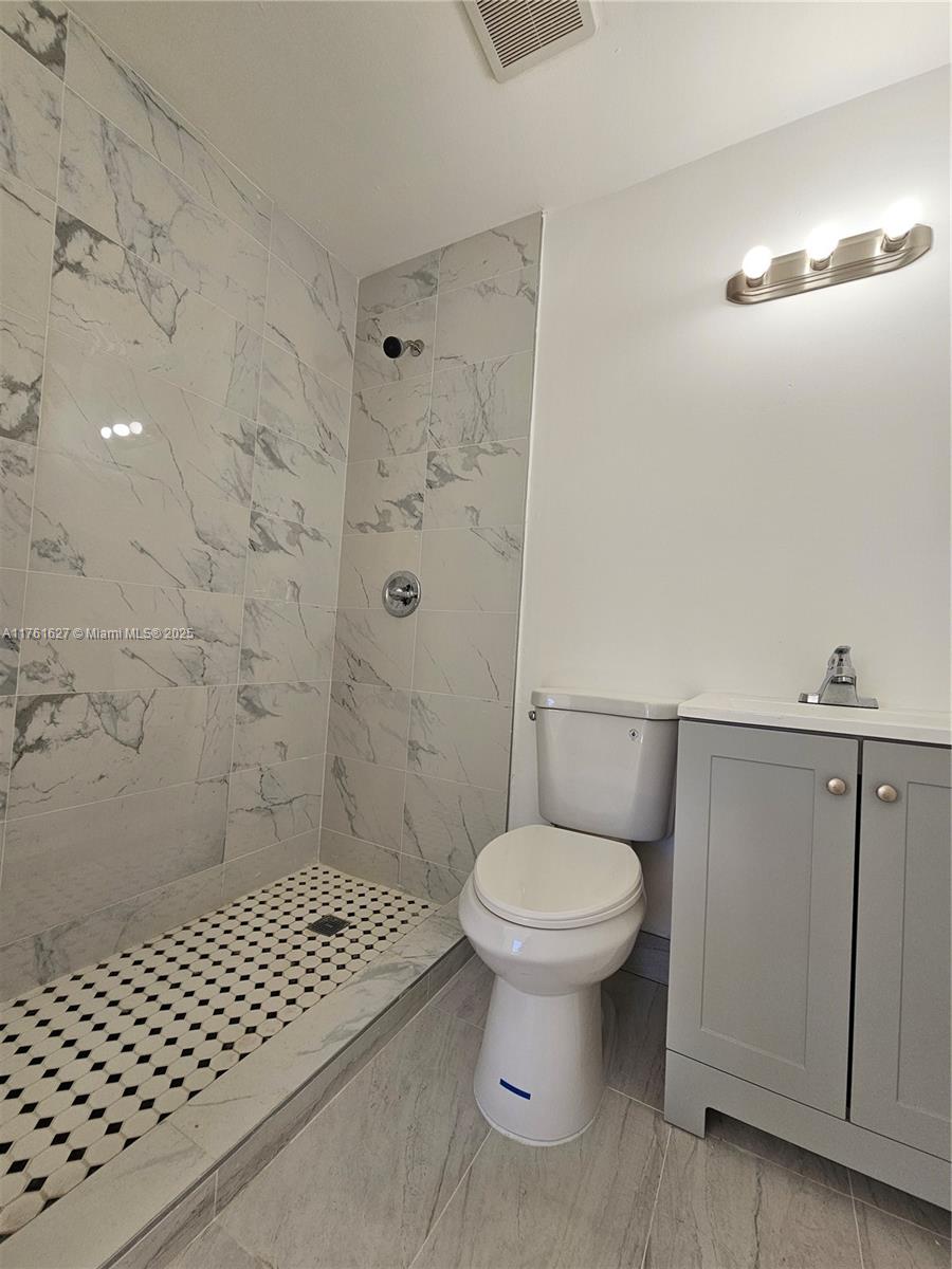 PLAYLAND COUNTRY ESTATES - Residential