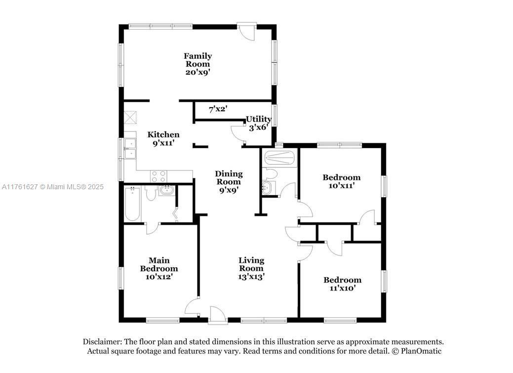 PLAYLAND COUNTRY ESTATES - Residential