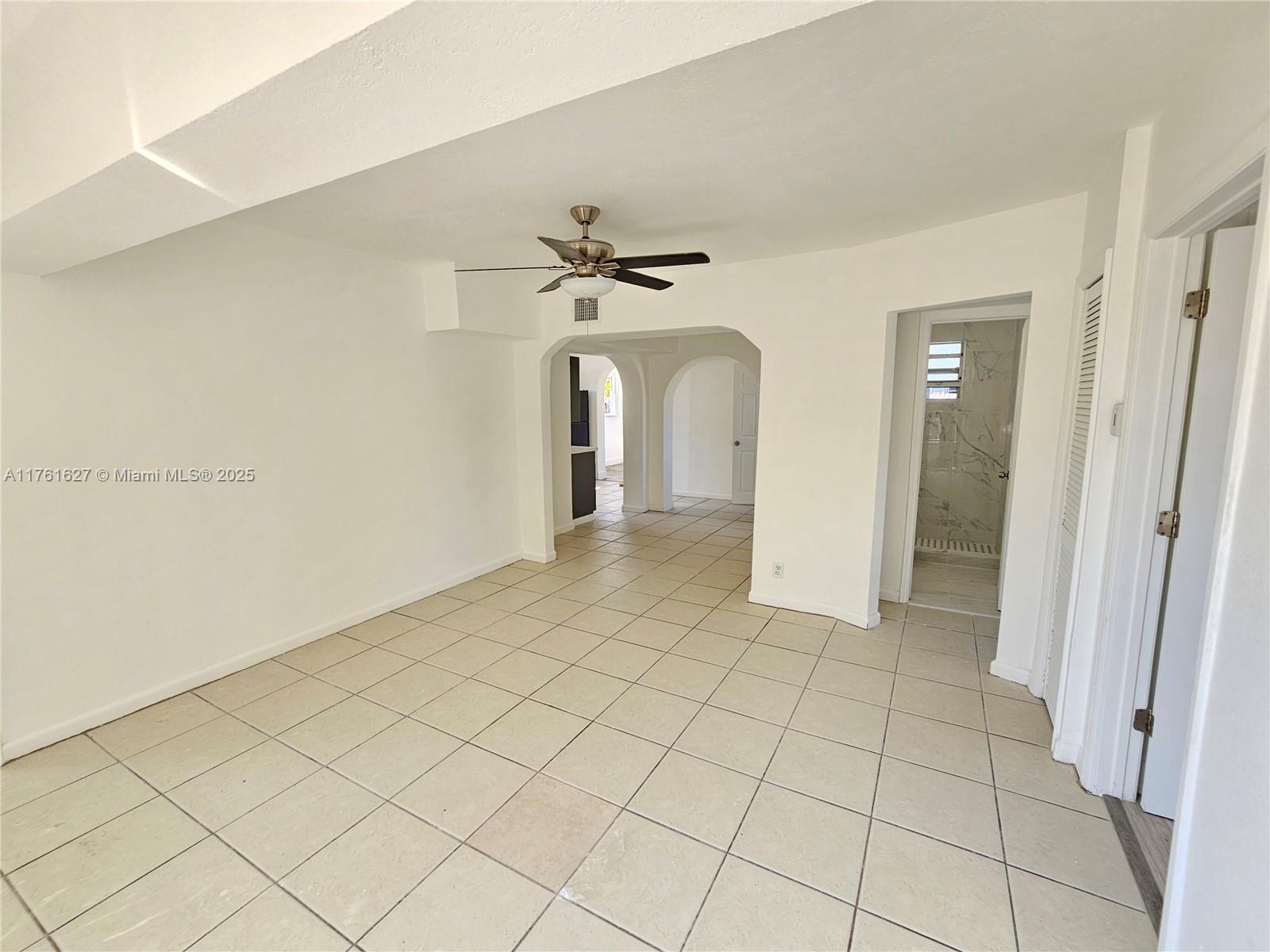 PLAYLAND COUNTRY ESTATES - Residential