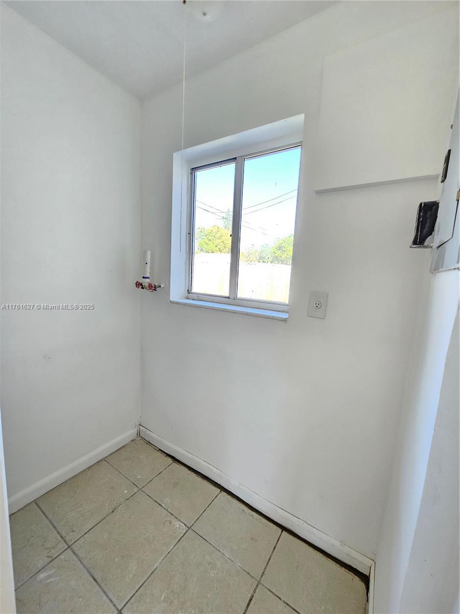 PLAYLAND COUNTRY ESTATES - Residential