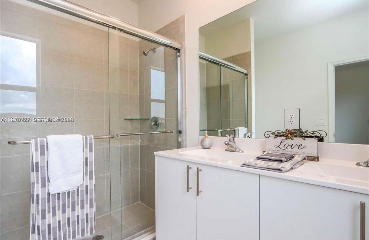 Harmony Park - Residential