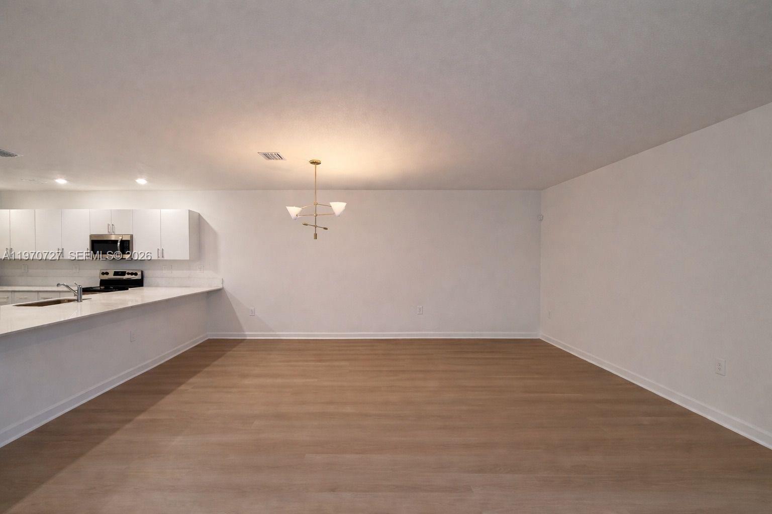 Harmony Park - Residential