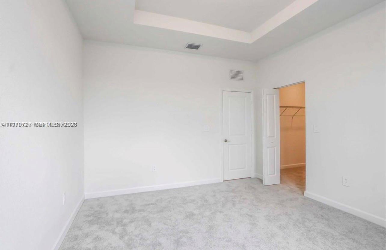 Harmony Park - Residential