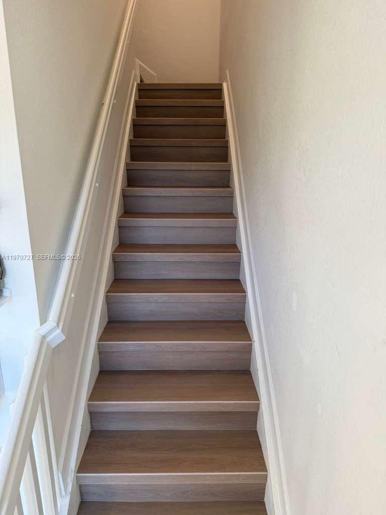 Harmony Park - Residential