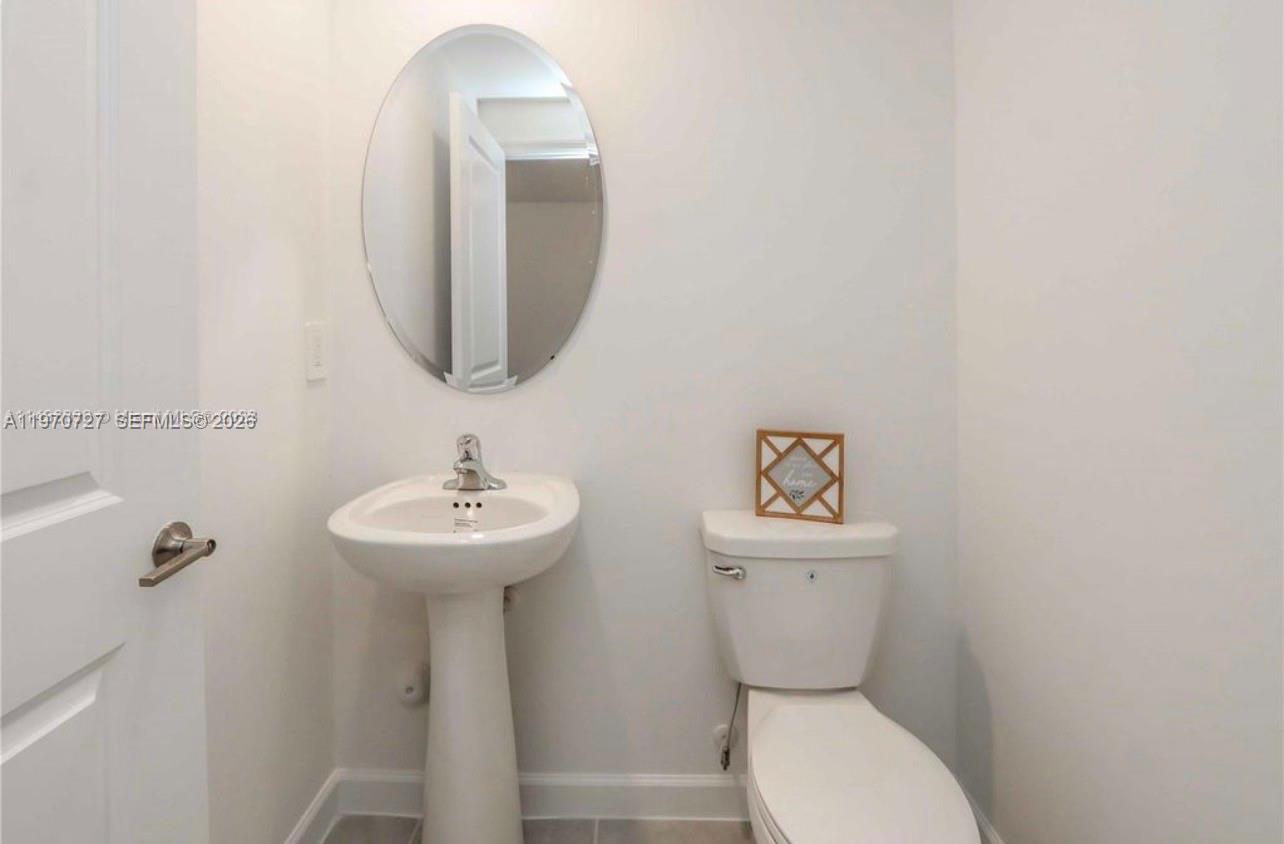 Harmony Park - Residential