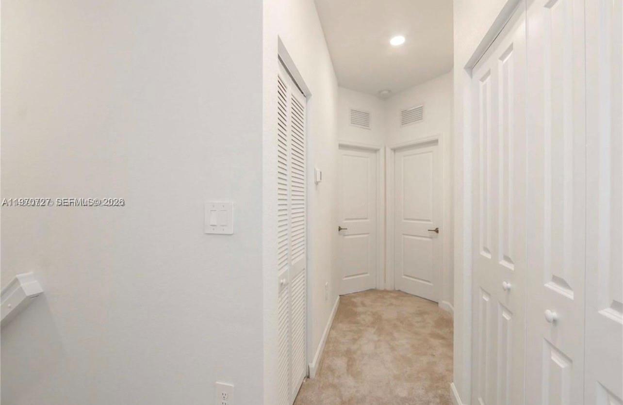 Harmony Park - Residential