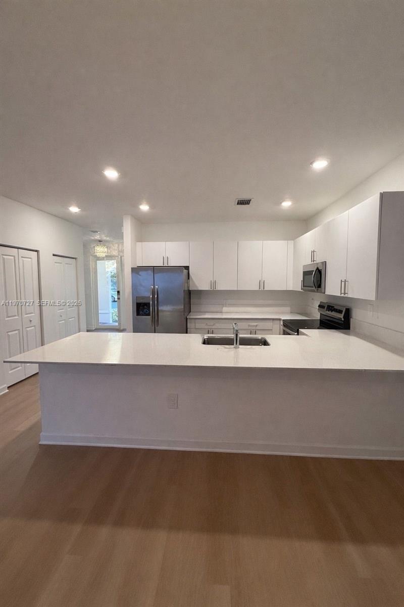 Harmony Park - Residential