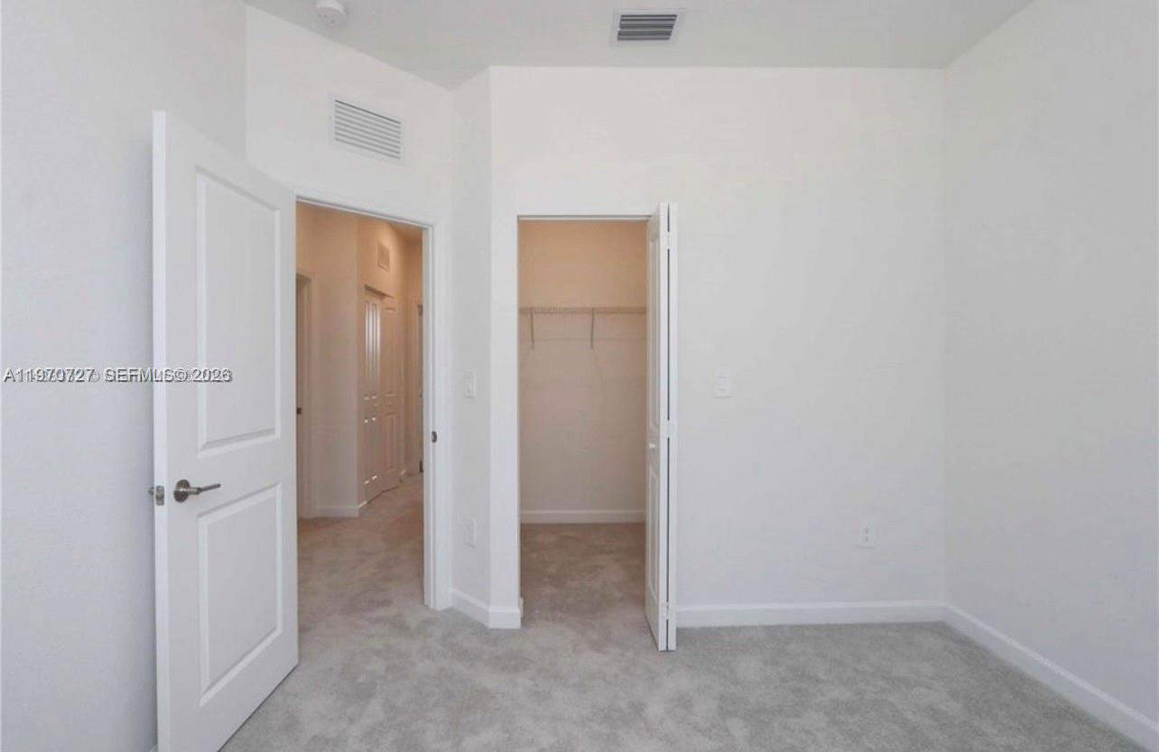 Harmony Park - Residential