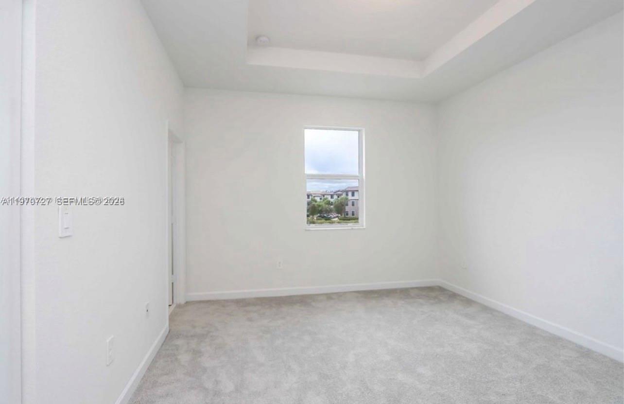 Harmony Park - Residential