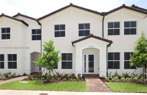 Photo of 26459 SW 148th Ave, Homestead, FL 33032 (MLS # A11970727)