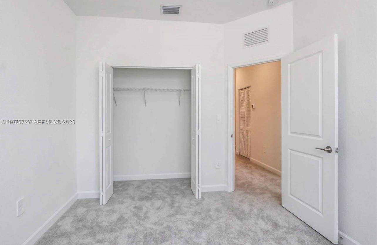 Harmony Park - Residential