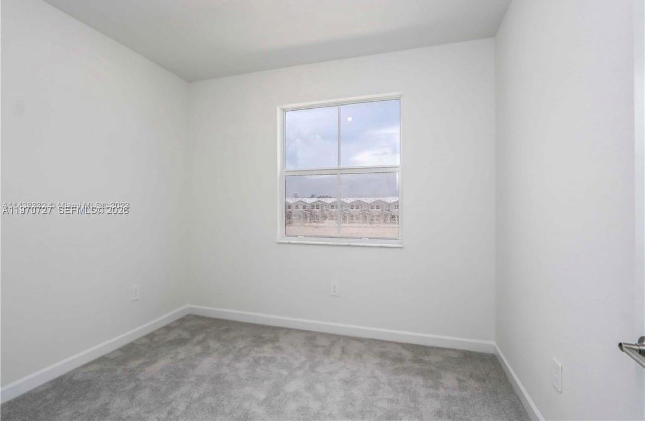 Harmony Park - Residential