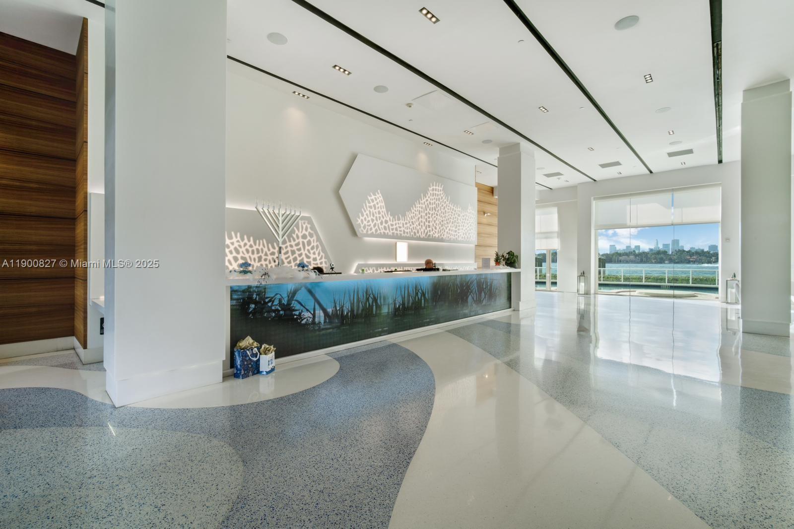 650 West Ave 303, Miami Beach, FL, 33139/$439,000 1 650 West Ave 303