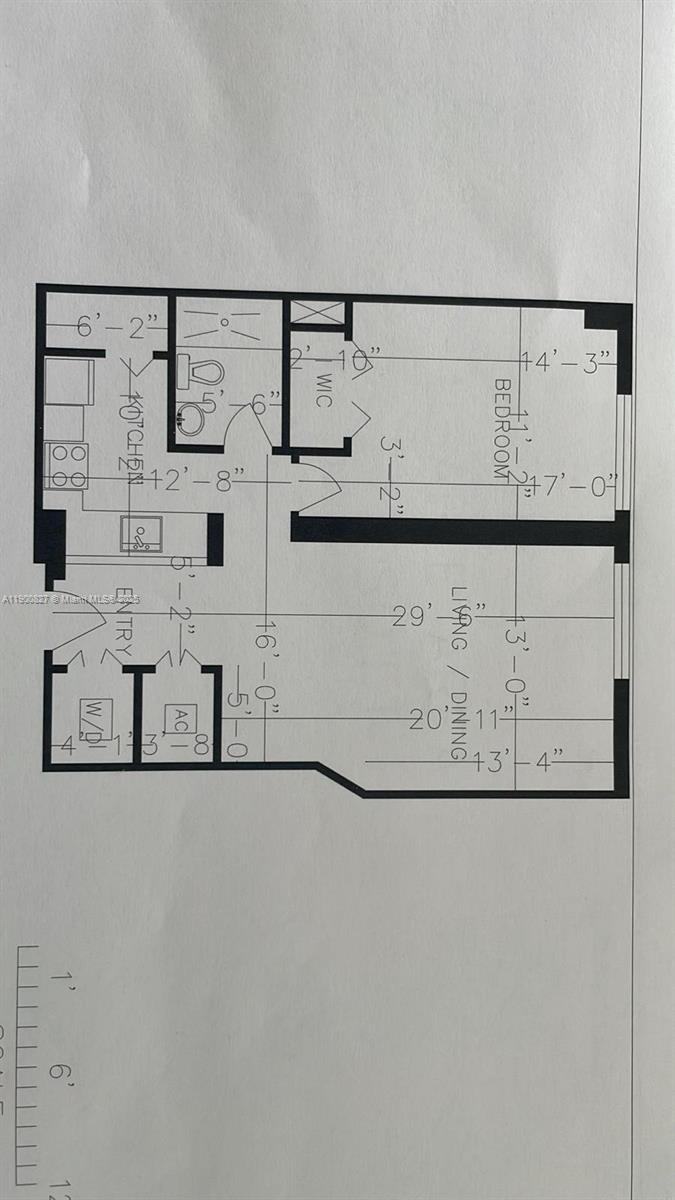 650 West Ave 303, Miami Beach, FL, 33139/$439,000 2 650 West Ave 303