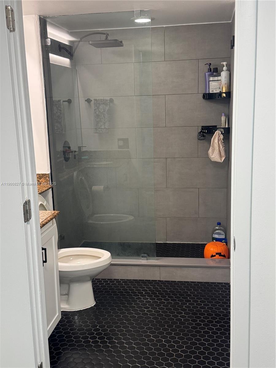 The Floridian - Residential