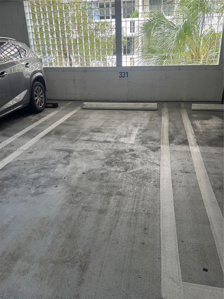 The Floridian - Residential