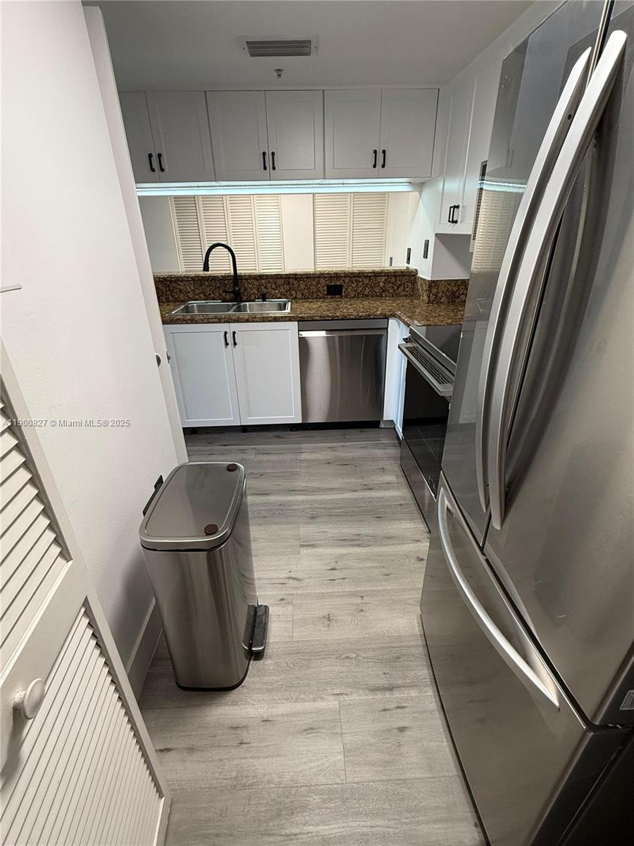 The Floridian - Residential