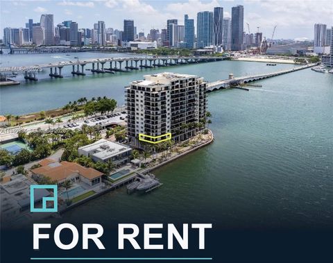 801 N Venetian Dr 201 Miami FL 33139