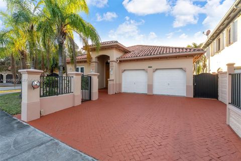 2280 SW 152nd Pl 0 Miami FL 33185
