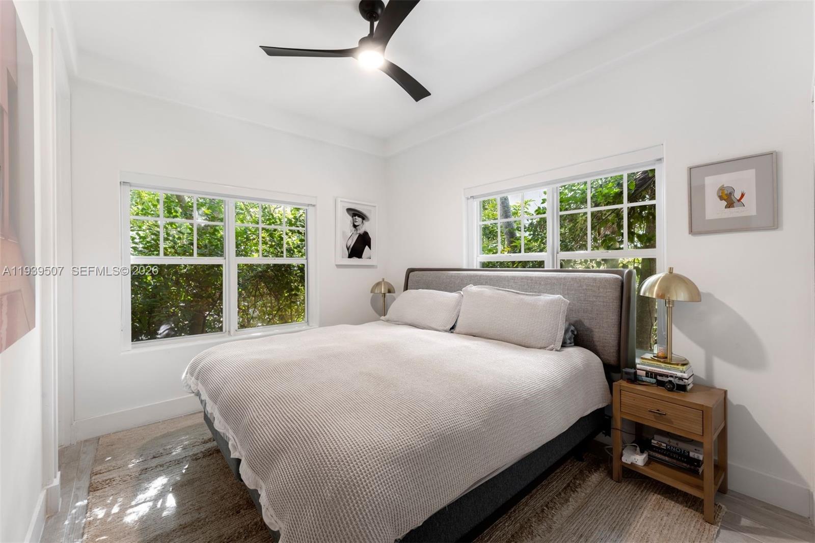 VILLA LUCCA CONDO - Residential