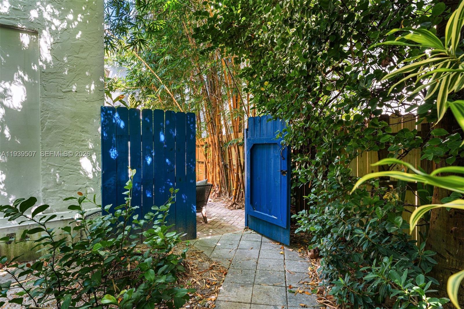 VILLA LUCCA CONDO - Residential