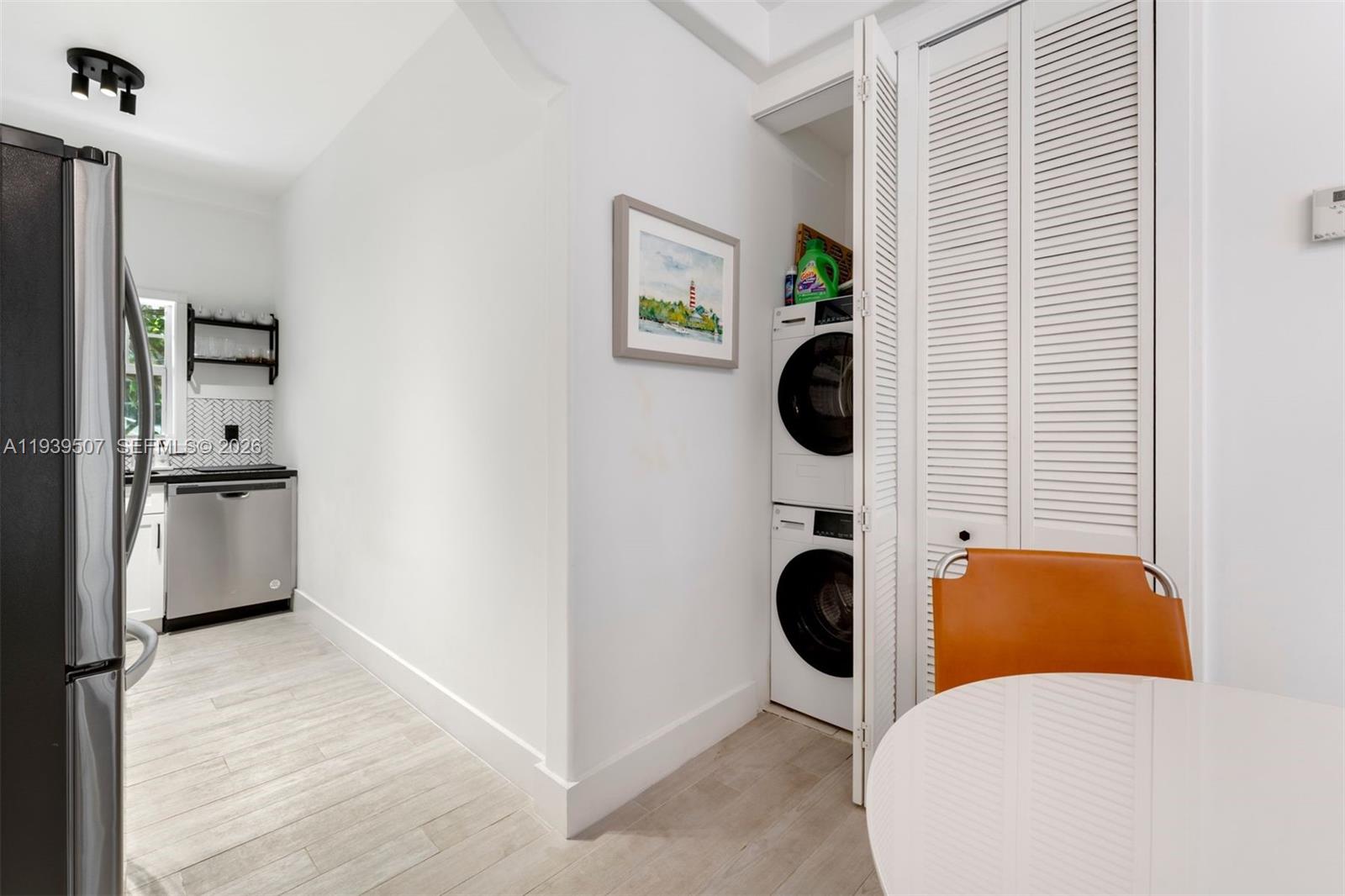 VILLA LUCCA CONDO - Residential