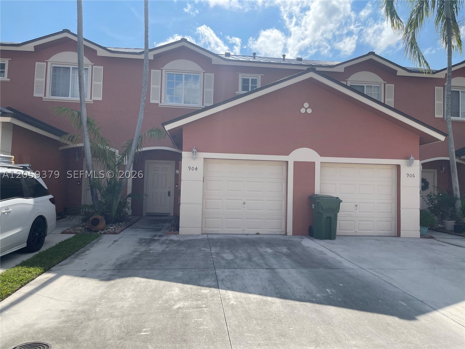 904 NW 100th Ave - Image 1