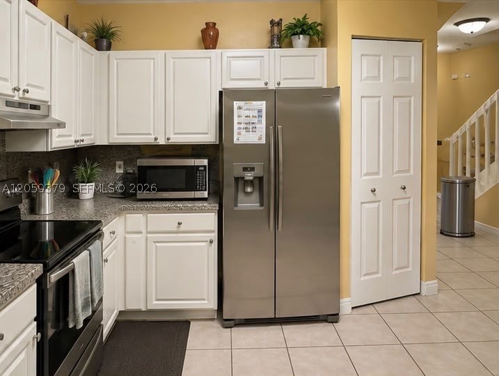 904 NW 100th Ave, Pembroke Pines FL 33024