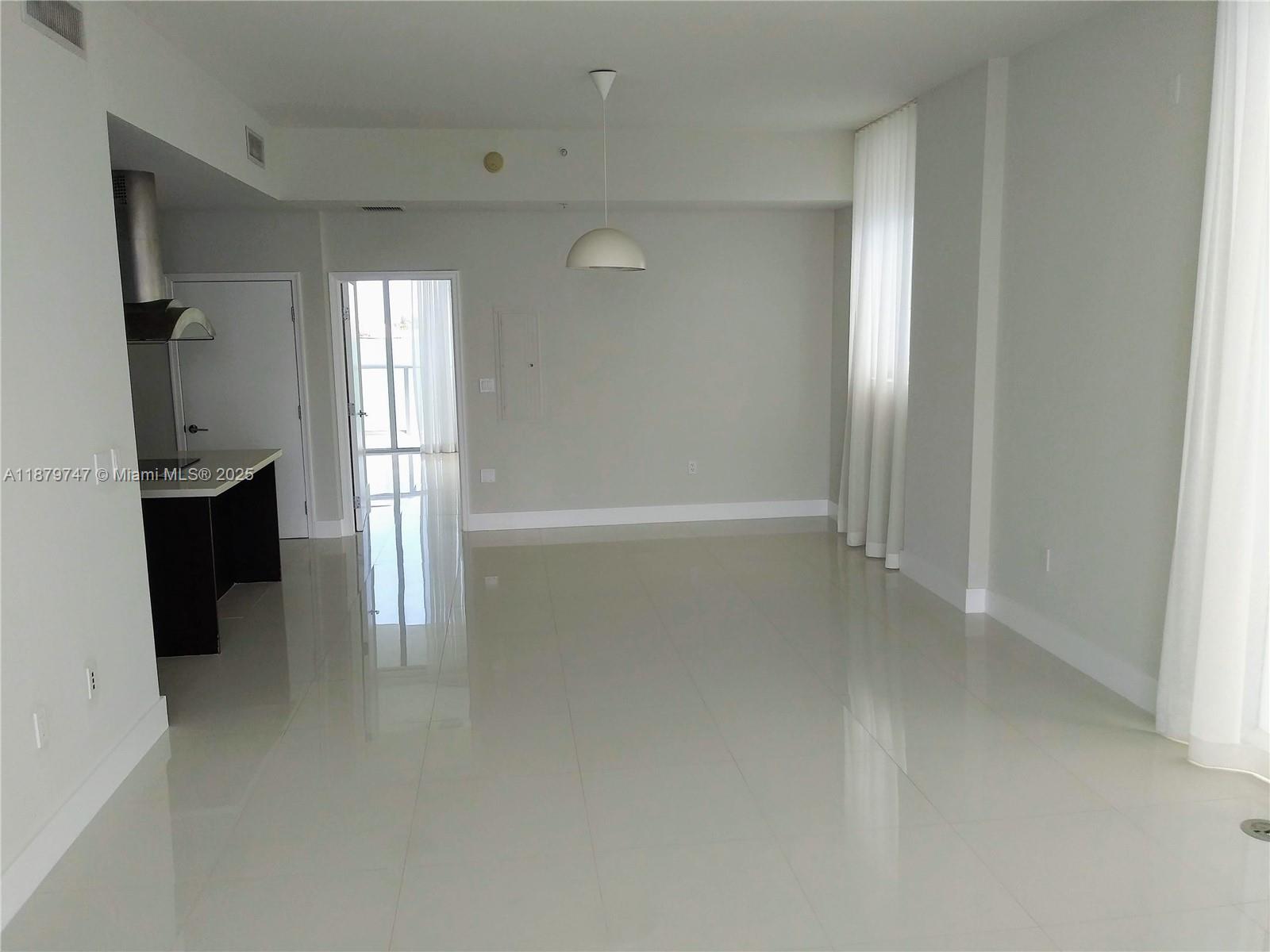 ELOQUENCE ON THE BAY COND - Residential Lease