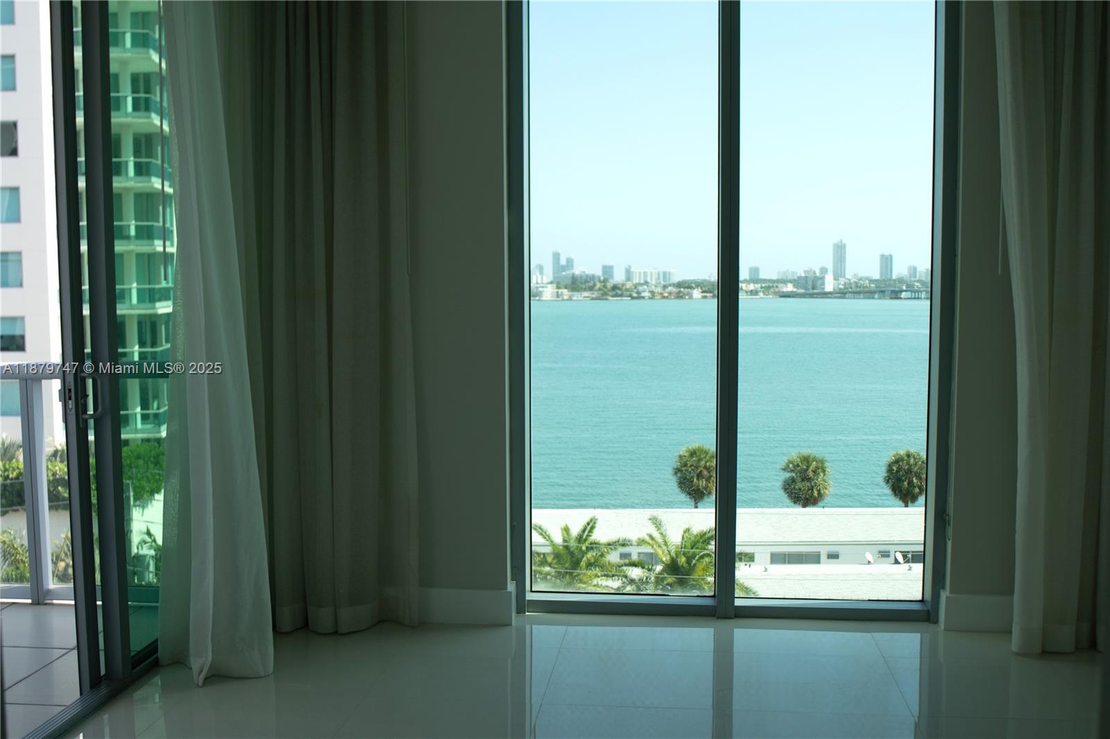 ELOQUENCE ON THE BAY COND - Residential Lease