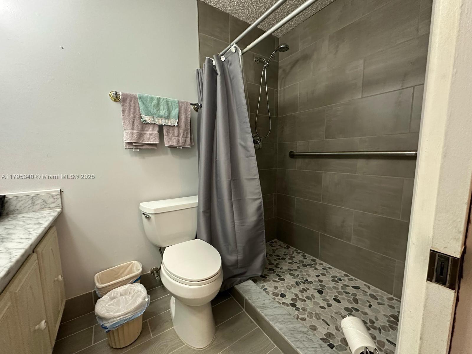 COVERED BRIDGE CONDO - Residential
