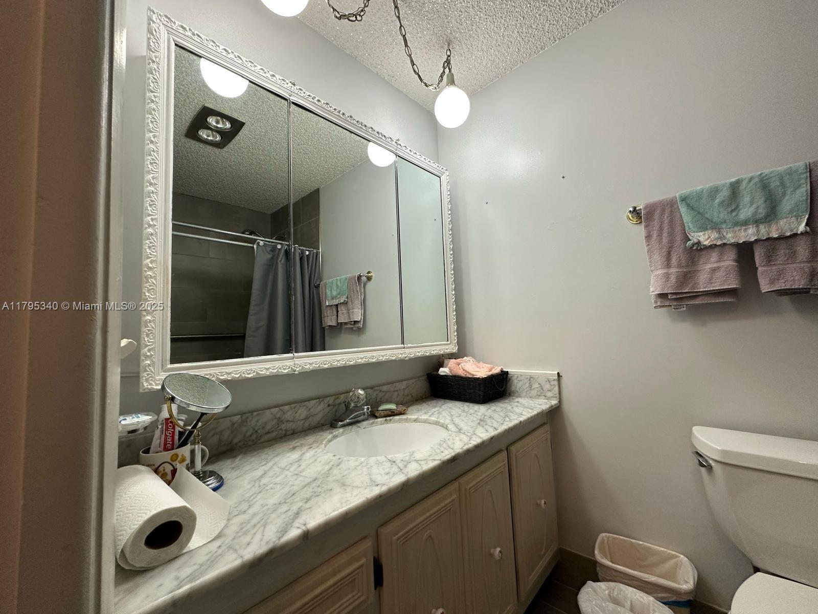 COVERED BRIDGE CONDO - Residential