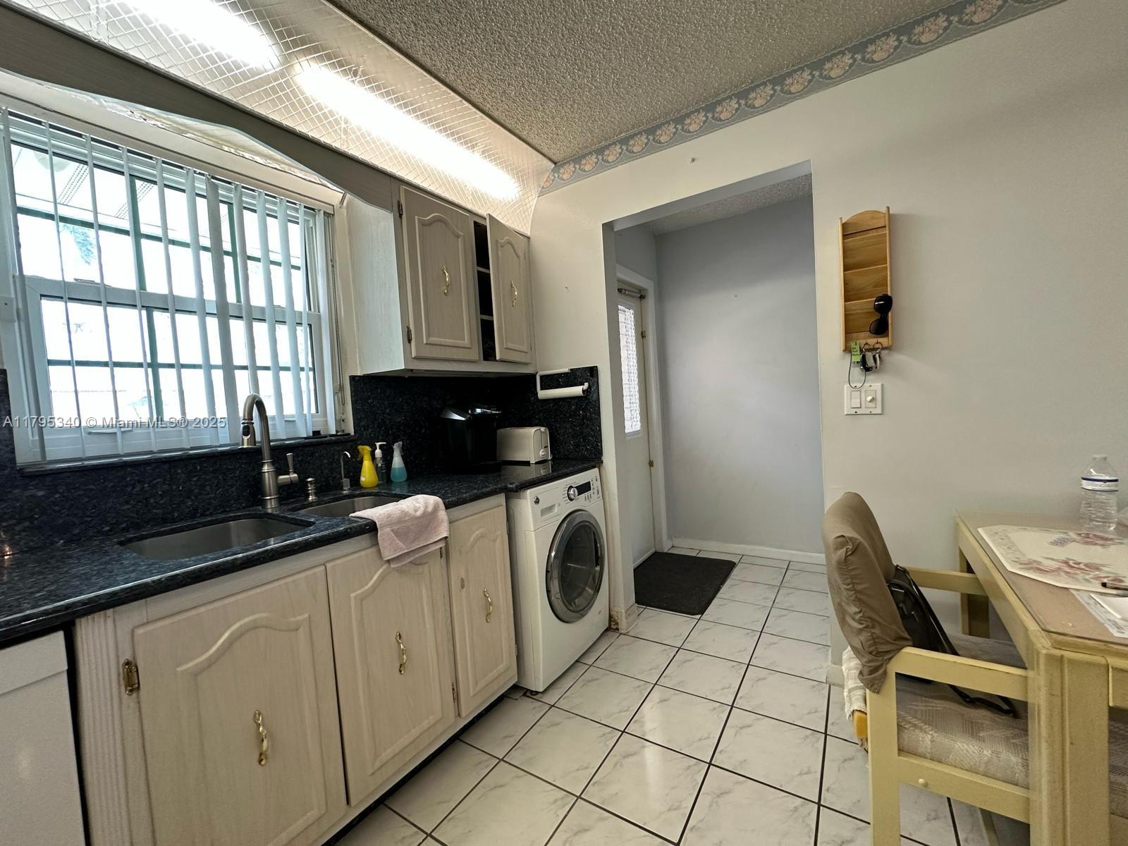 COVERED BRIDGE CONDO - Residential