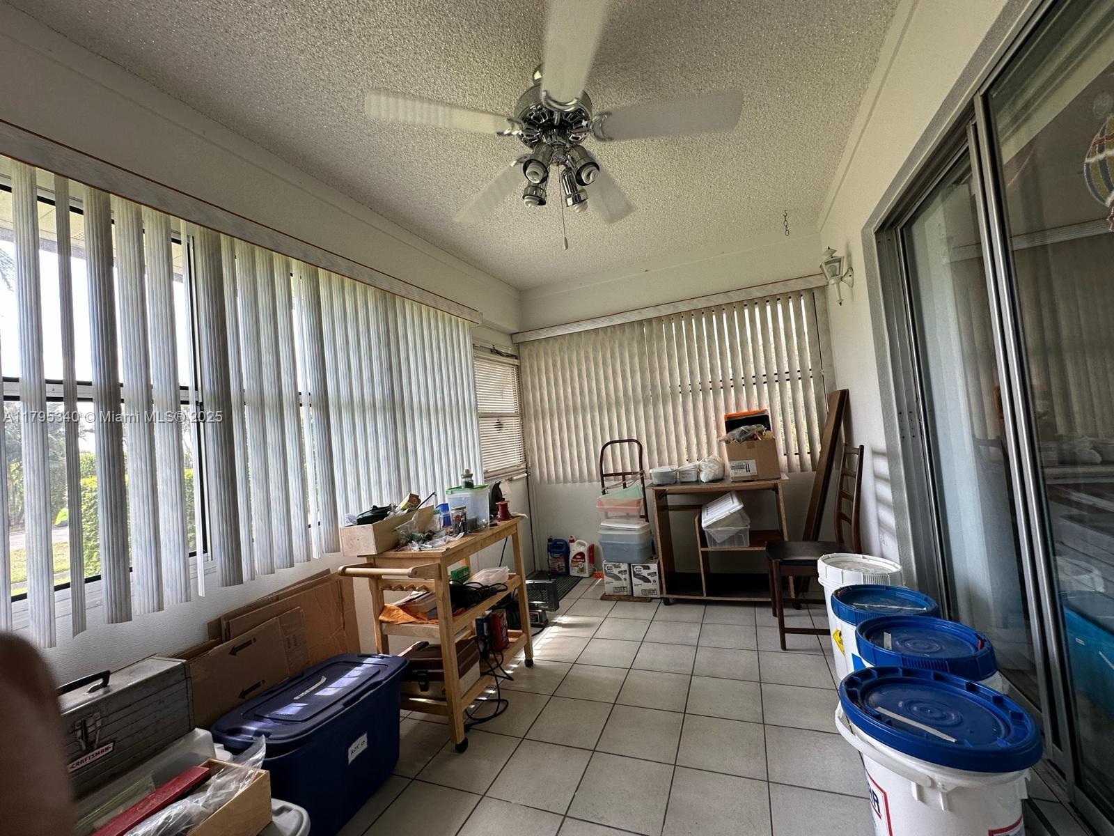 COVERED BRIDGE CONDO - Residential