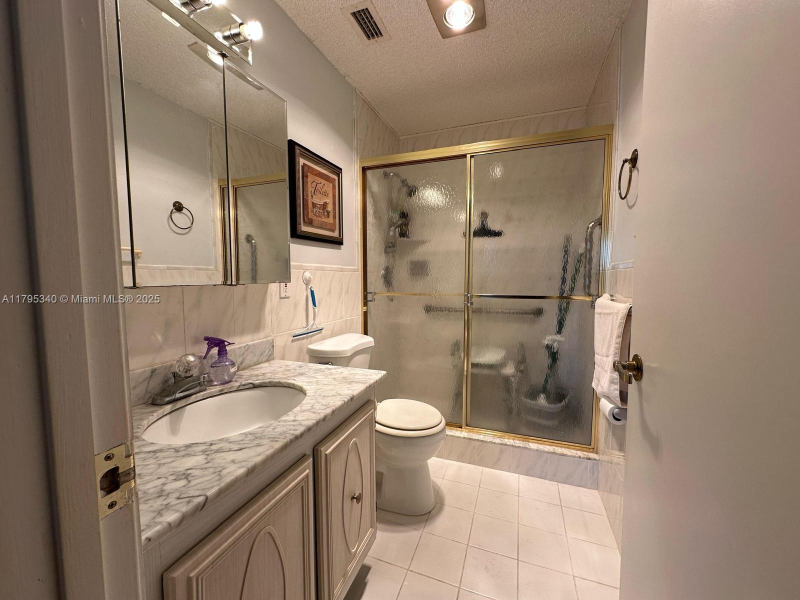 COVERED BRIDGE CONDO - Residential