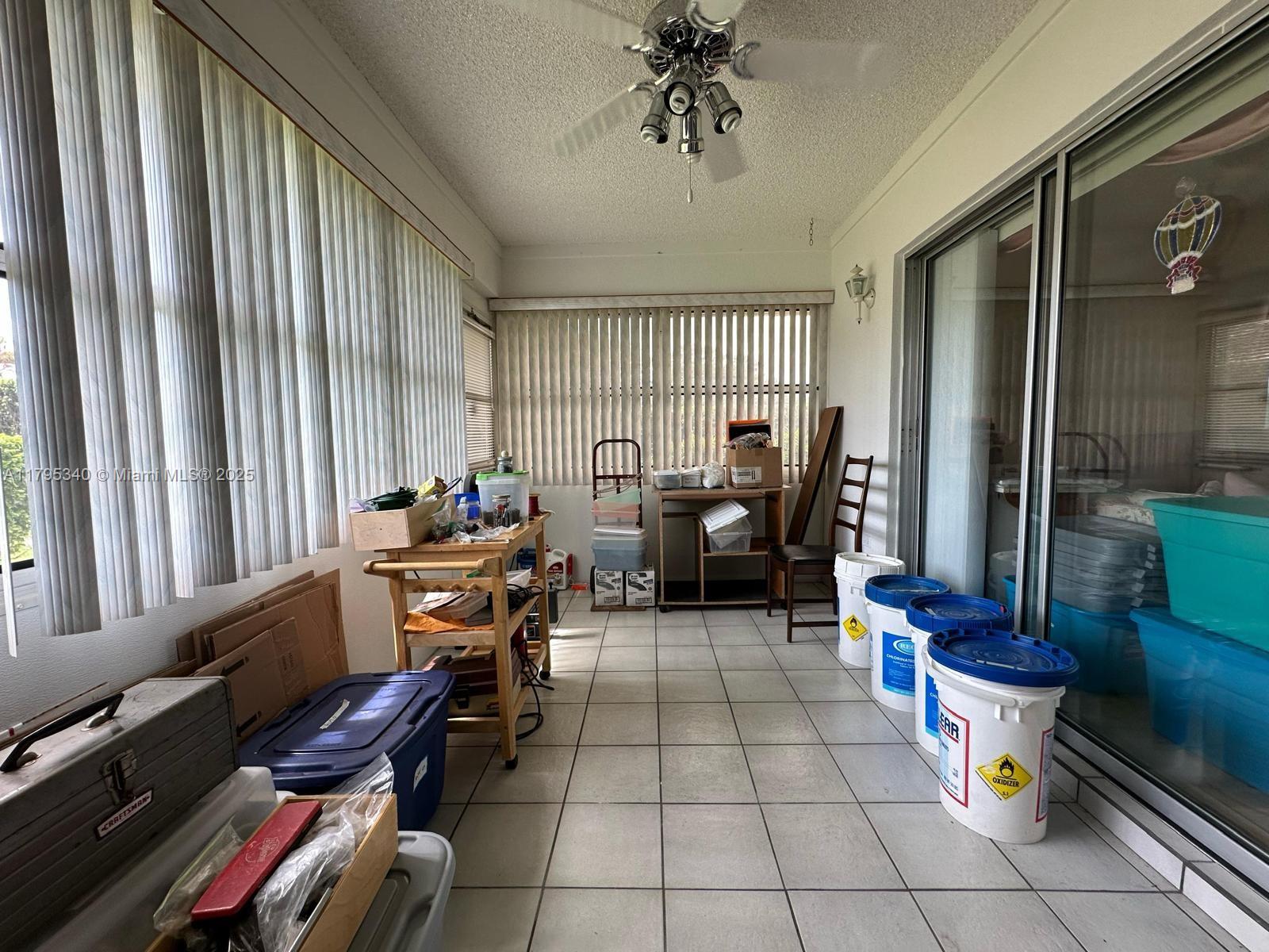 COVERED BRIDGE CONDO - Residential