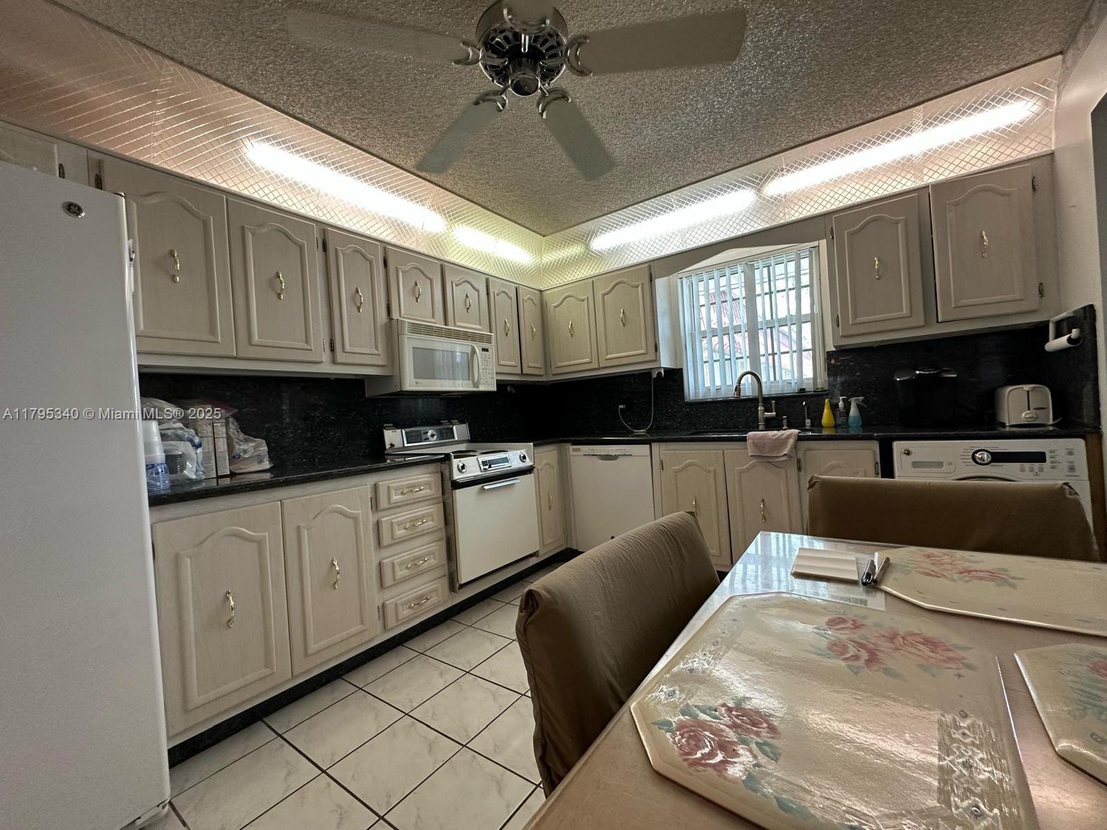COVERED BRIDGE CONDO - Residential