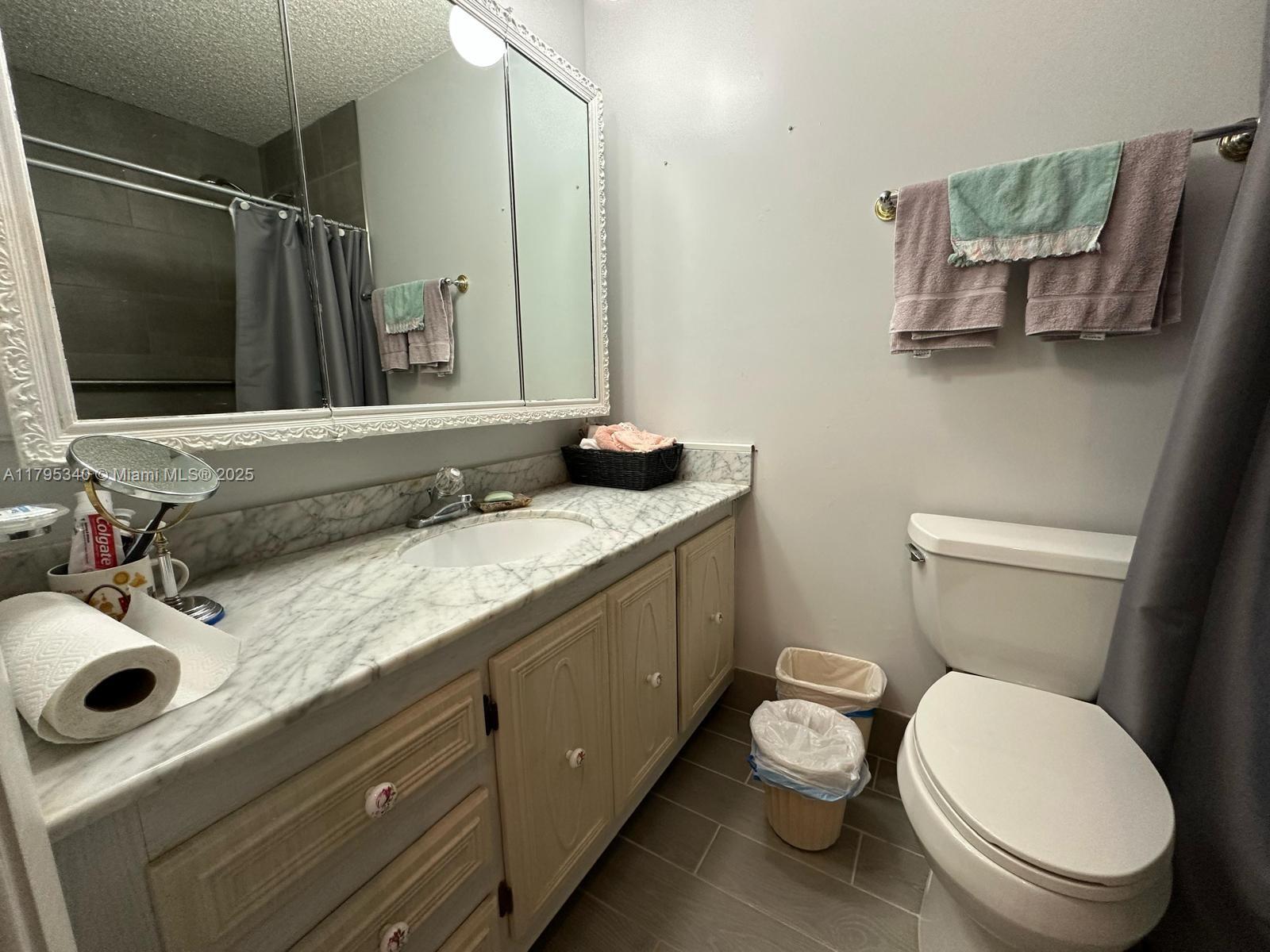 COVERED BRIDGE CONDO - Residential