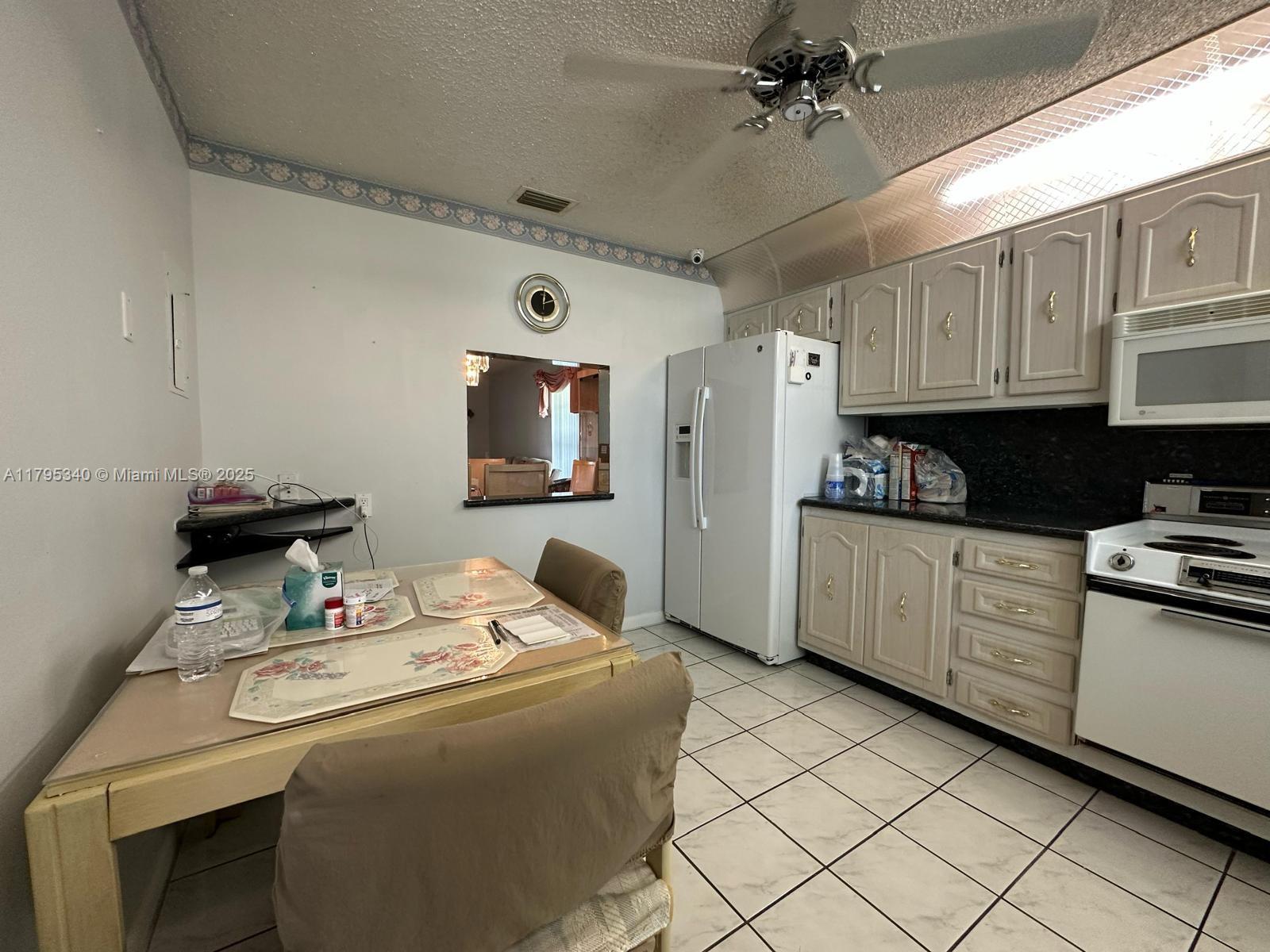 COVERED BRIDGE CONDO - Residential