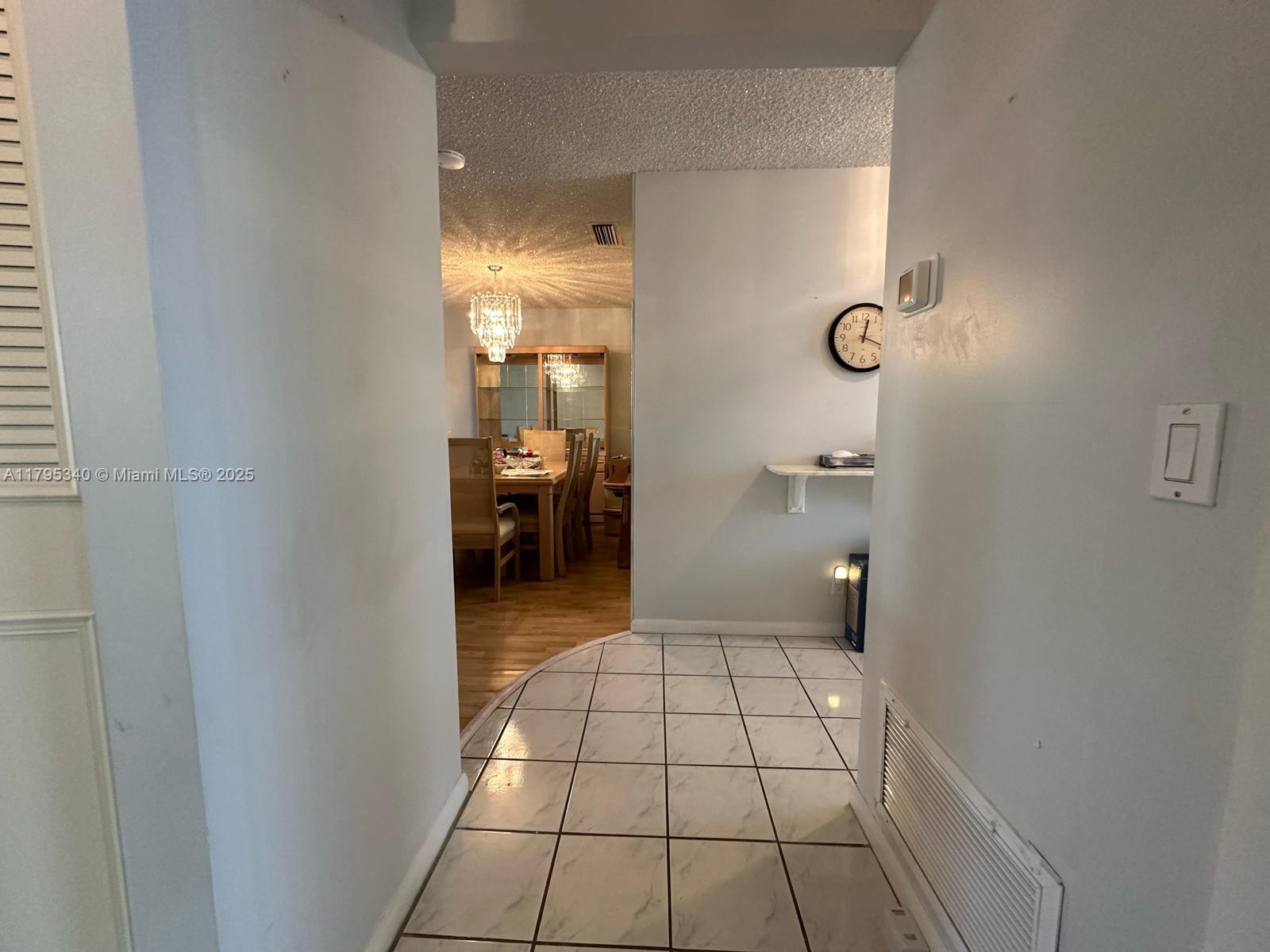 COVERED BRIDGE CONDO - Residential