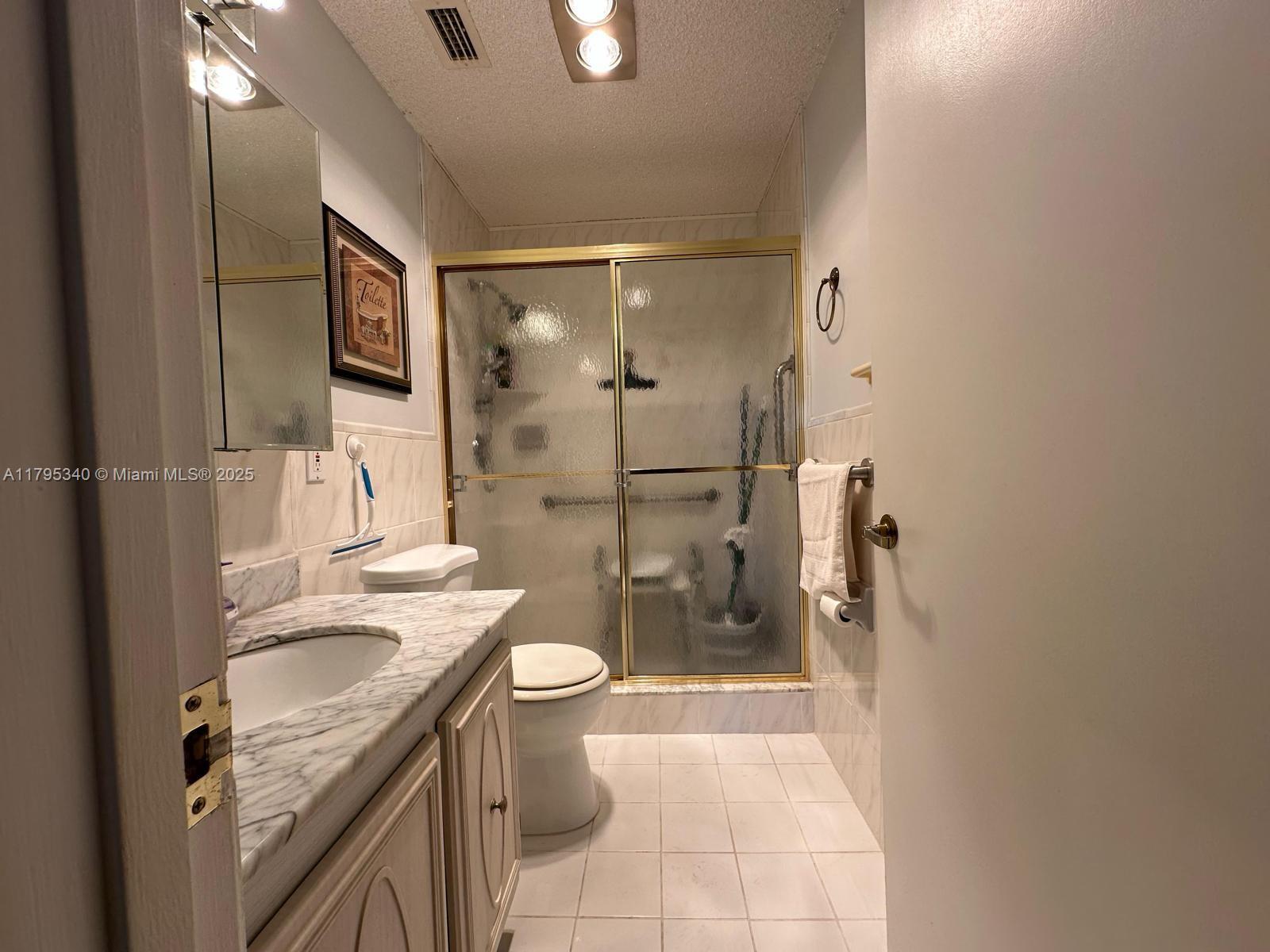 COVERED BRIDGE CONDO - Residential