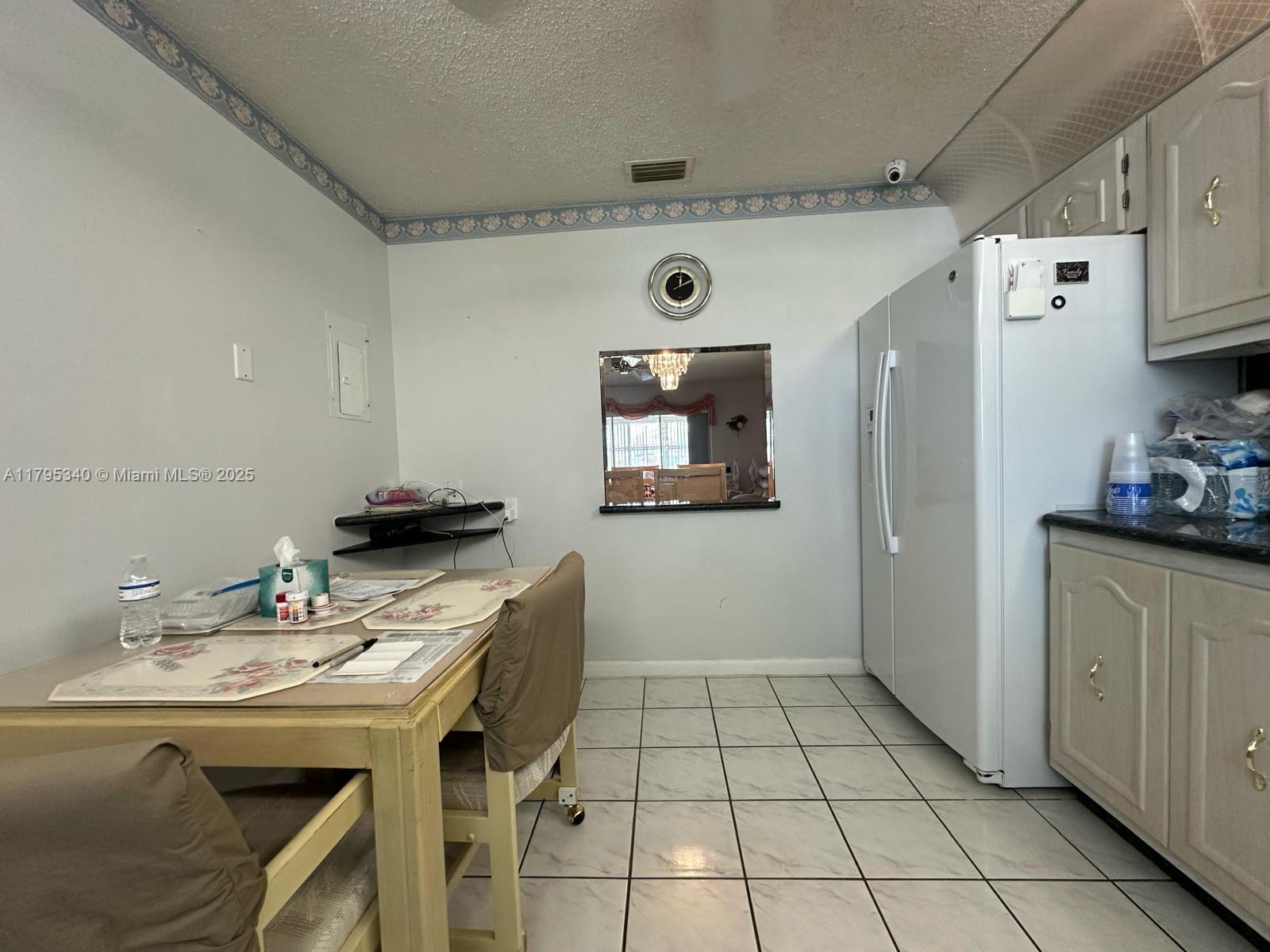 COVERED BRIDGE CONDO - Residential