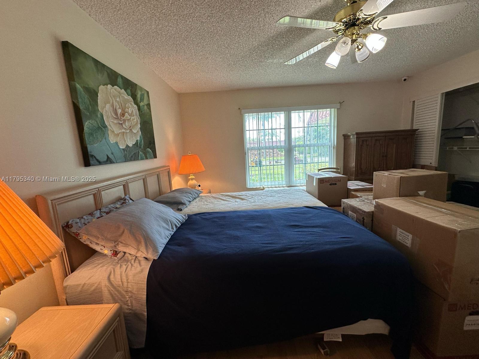 COVERED BRIDGE CONDO - Residential