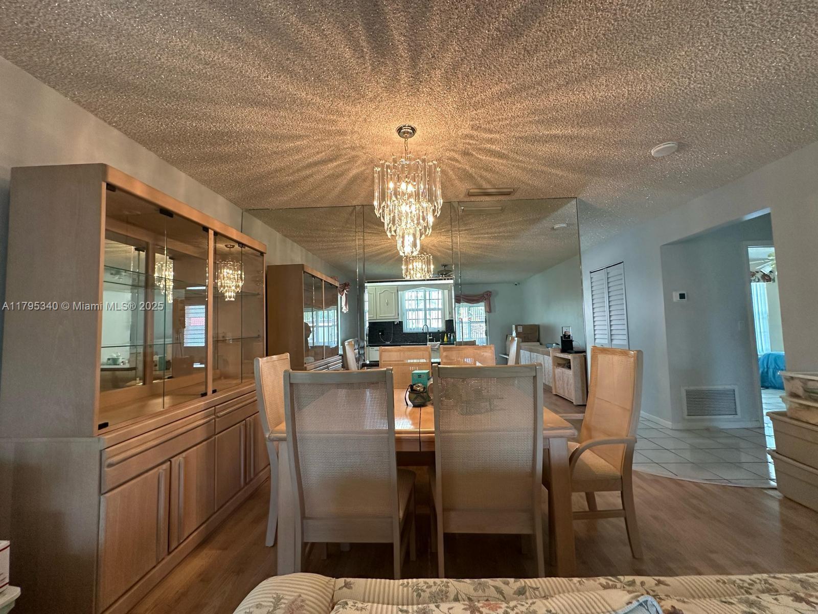 COVERED BRIDGE CONDO - Residential