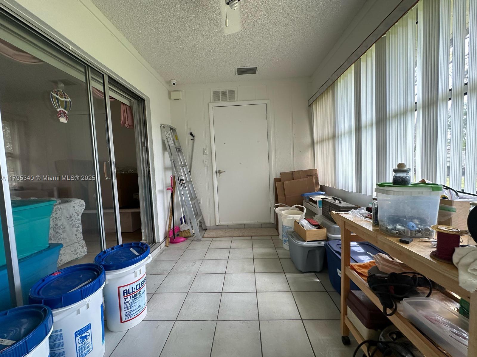 COVERED BRIDGE CONDO - Residential